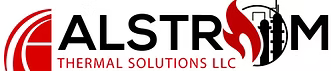 ALSTROM Thermal Solutions