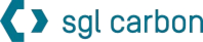 Logo SGL Carbone