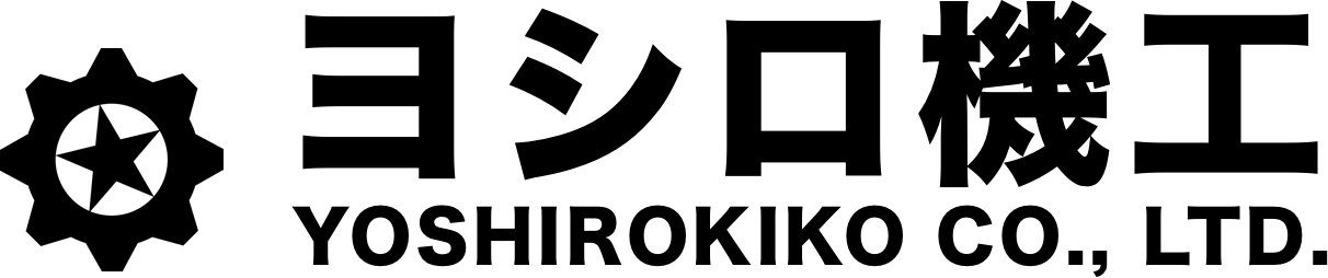 Yoshirokiko