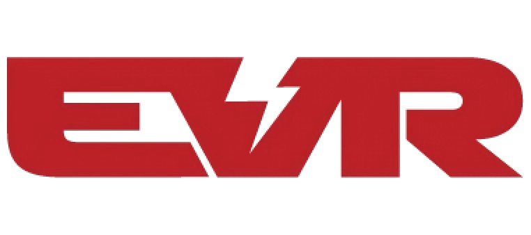 Evr-Logo-Final