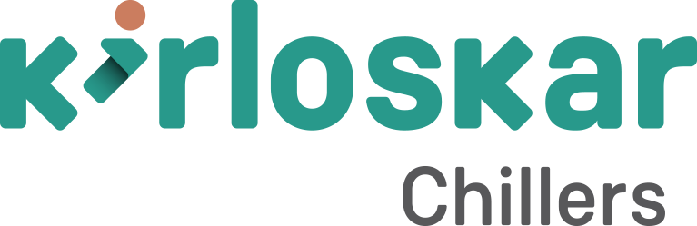 Kirloskar_logo