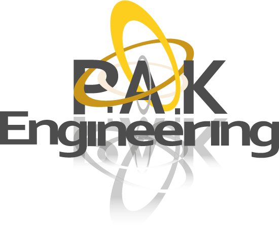 pak engineering