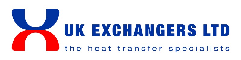 UK exchanger