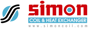 simon-coil-logo