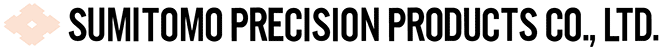 sumitomo