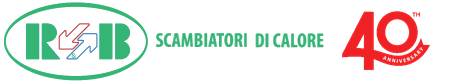 rb innovation