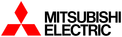 Imágenes de Mitsubishi