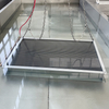Anti-Corrosion Stainless Steel Finned Tube Heat Exchanger