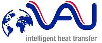 vau thermotech