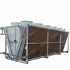 V-Shape Dry Cooling Tower for Efficient Industrial Cooling