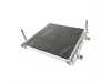 Aluminum Microchannel Heat Exchanger Condenser