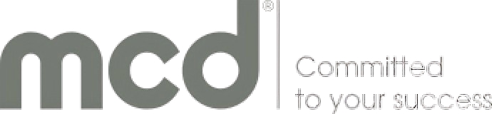 MCD