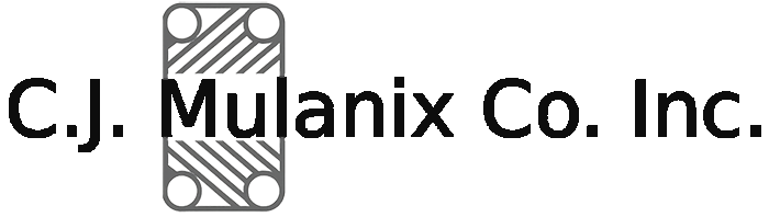 CJ mulanix