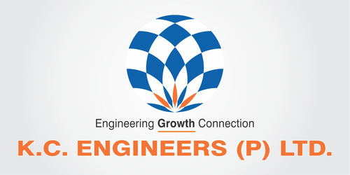 KC engineers limited