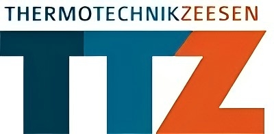 TTZ