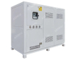 60TR 200kW Water-Cooled Industrial Chiller