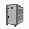 Laser Welding Machine Chiller for Precision Cooling