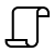 mdi-light：script