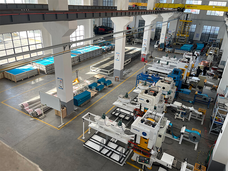Factory3 (6)