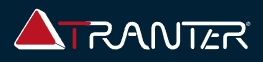 Tranter-logo Tranter-Logo