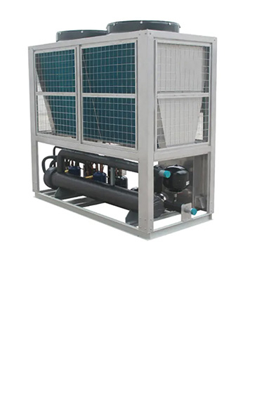 Chiller-water-10