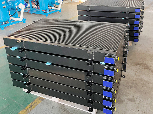 Plate-fin-heat-exchangers-4