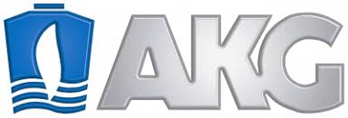 صور AKG