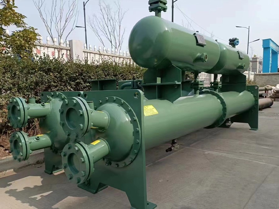 Shell-and-tube-heat-exchangers-3