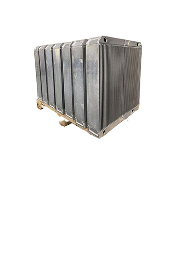Plate-Fin-Heat-Exchangers-
