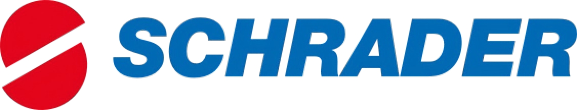 schrader