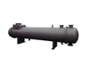 Carbon Steel Thermal Oil Heat Exchanger