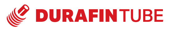 Durafin