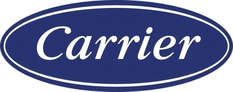 carrier-logo