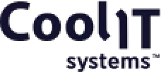 coolit systems logo_pic