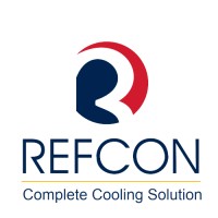 refcon_logo