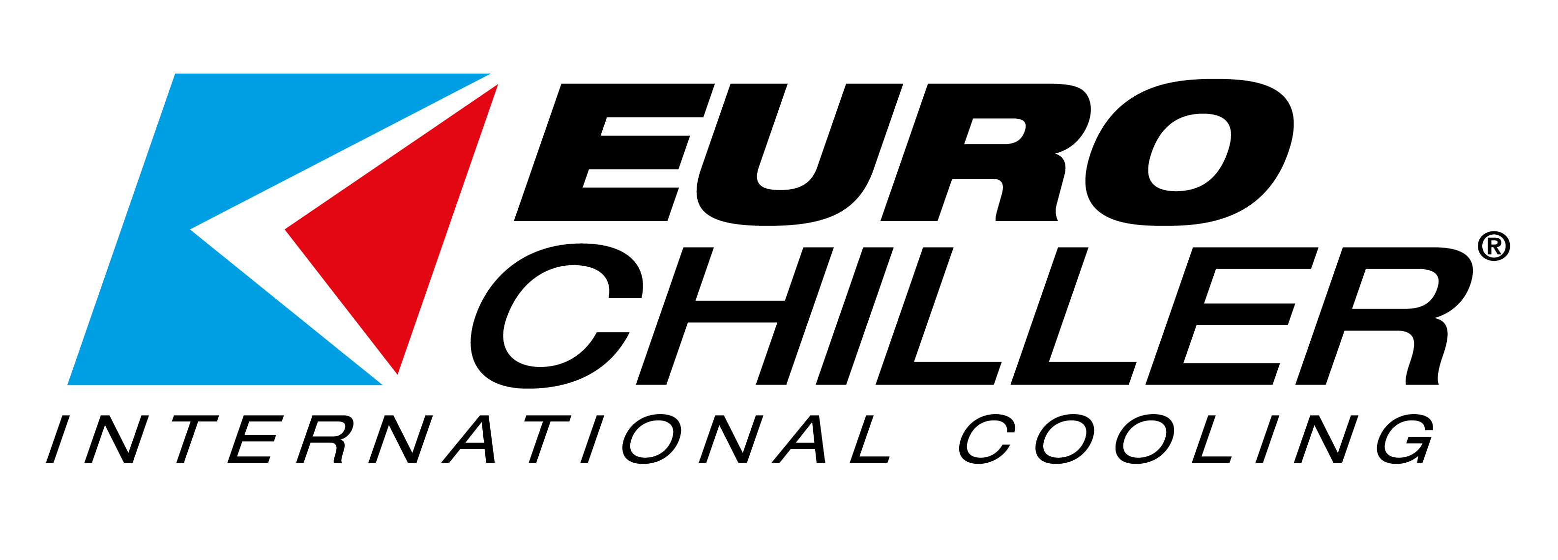 Euro-Logo1