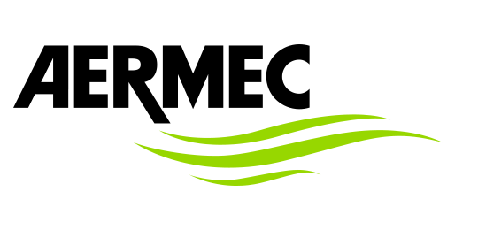 AEMEC LOGO_COLOR_EN