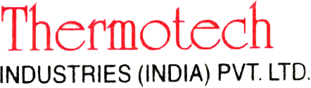 Thermotech logo (1)