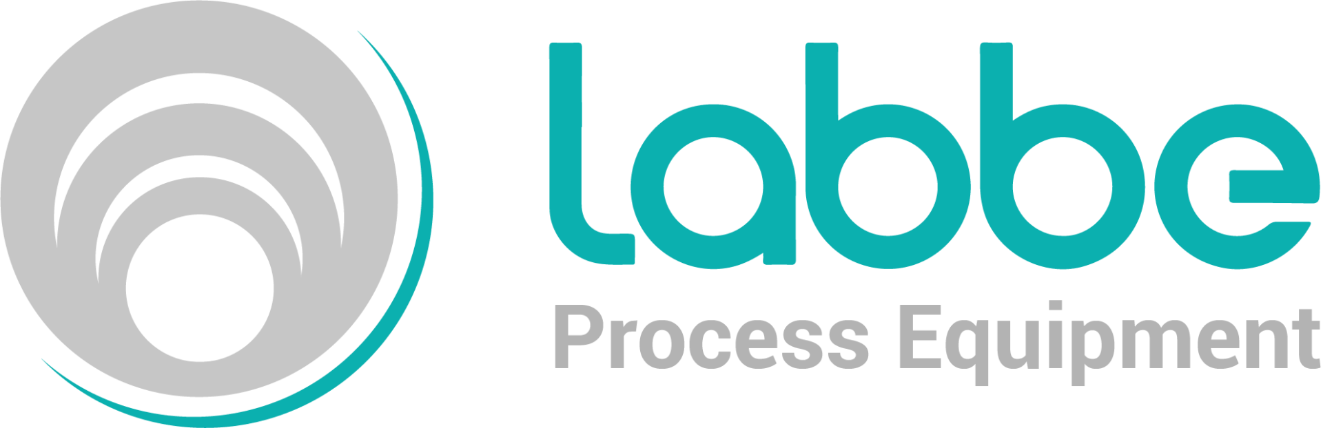 labbe
