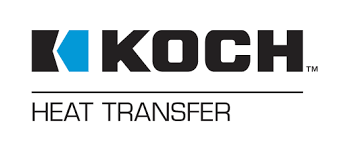 Koch heat