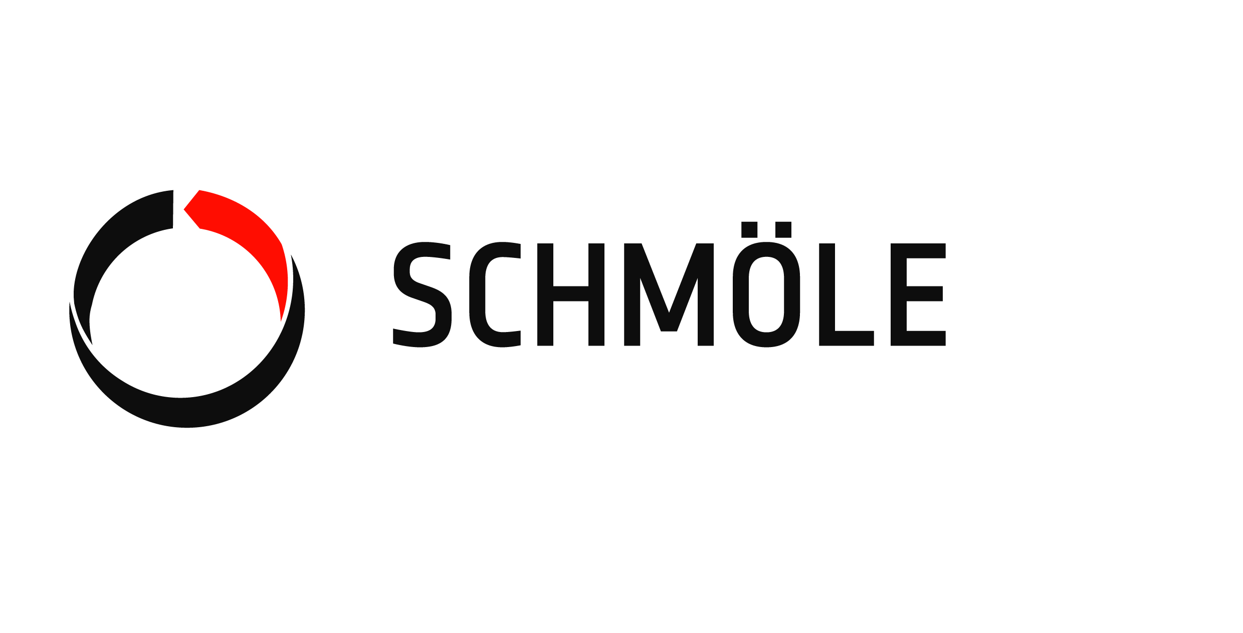 schmole
