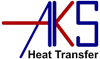 aks