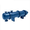 Premium Stainless Steel Heat Exchanger