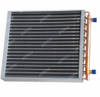 Steel Fin Tube Air Cooled Heat Exchanger