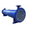 Reliable Shell And Tube Heat Exchanger
