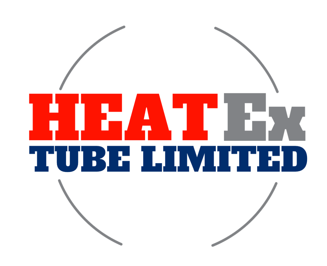 Heat ex tube limited