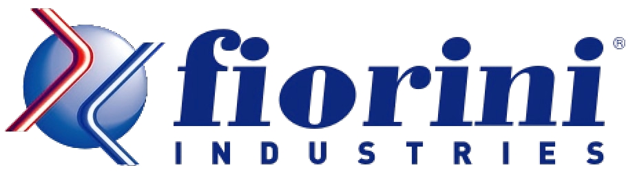 fiorini-industries