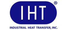 IHT