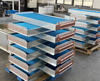 Factory Price Evaporator Coil for Wood Stove