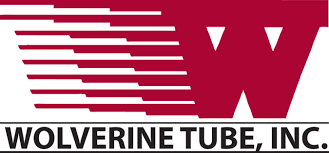 Wolverine Tube Inc.
